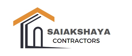 SaiAkshaya Contractors