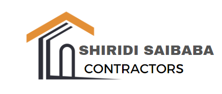 SaiAkshaya Contractors